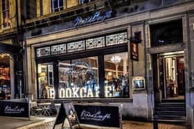Romanticise your lunchbreak at this cute and quirky Derby café 
