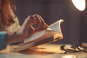 Reading takes the top spot with 25% of people choosing it as their favourite hobby. Reading has been loved for many years, and with more ways to do so in the modern age, it has remained a top hobby.