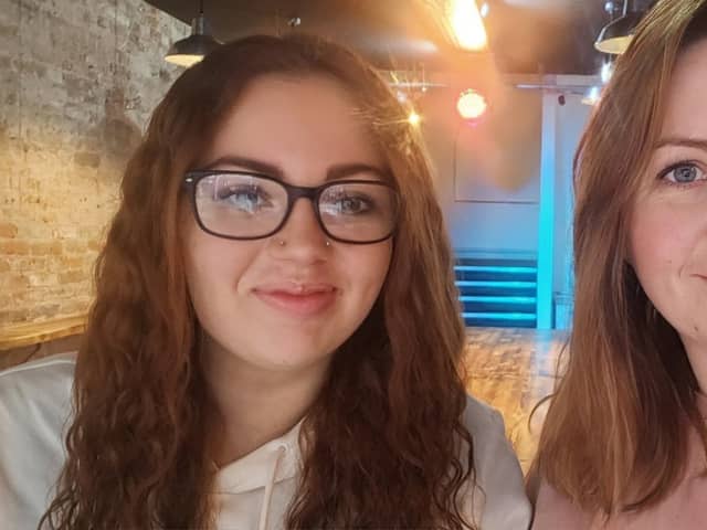 Rebecca Gibson (L) and Katie Gibson (R) are excited to reopen the Pyclet Parlour at Number 11 Sadler Gate in the coming weeks | Image Pyclet Parlour