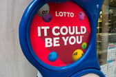 The National Lottery operator Allwyn UK has revealed they want to make big changes to the lottery.