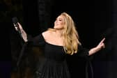 Thousands of fans are hoping to secure tickets for Adele's Munich tour.