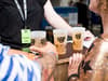 We've rounded up the best beer festivals to visit in Derby this spring