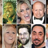 11 former contestants of 'Big Brother' and 'Celebrity Big Brother' have died since appearing on the show. Photos by Getty Images. Composite image by NationalWorld/Mark Hall.