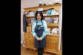 We topped up our cooking knowledge in just one day at The School of Artisan Food