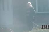Woman who tried to make fraudulent £492,141 civil injury claim caught out by surveillance footage.