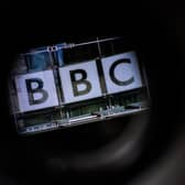 BBC viewers are heartbroken by the presenter’s departure. (Photo: Getty Images)