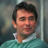 Brian Clough produced some hilarious quotes over his managerial career 