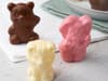 Birds Bakery shows us how they make delicious chocolate animals in behind-the-scenes video