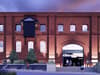 Friar Gate Goods Yard: Old railway plot near Derby city centre to be given multi-million makeover