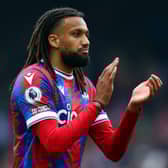Hasn't had much game time this season but Liverpool are looking to bolster their options in the defensive midfield role and he could serve as a good substitute option.