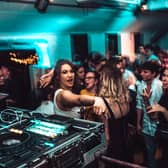 Belper Soul Festival will take place over the bank holiday weekend