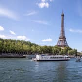 A France holiday warning has been issued ahead of the Olympic Games due to an “unexpected” hike to the tourist tax that could add £350 to a family holiday. (Photo: Getty Images)
