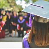 From local learning to local earning: Success stories of graduates thriving at PKF Smith Cooper Systems
