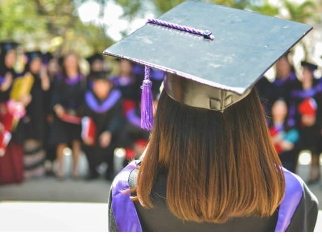 From local learning to local earning: Success stories of graduates thriving at PKF Smith Cooper Systems