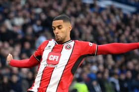 Yorkshireman Max Lowe will leave Sheffield United this summer and look for a new club. At 27 years of age, the player remains in his peak years, seeking a fresh challenge, while Leeds may be in need of not one but two left-backs.