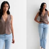 What to wear while working from home: Comfortable yet fashionable outfits you can buy at budget prices (New Look) 