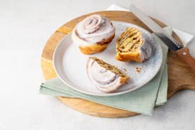 Birds Bakery will extend opening hours at 41 key locations across Derby and the wider East Midlands. It means sweet toothed fans can enjoy pastries on any day of the week from mid-September.