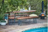 Kitting your garden out with gadgets can be a great time-saver