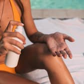 Our pick of the sunscreens to keep your skin protected this summer