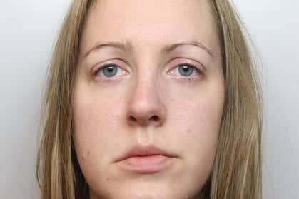 Lucy Letby, the nurse previously convicted of murdering seven babies and attempting to murder six others, has now been found guilty of the attempted murder of a baby girl. 