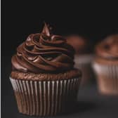 Cupcakes Picture: Canva