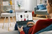 Beauty, health and fashion products will be on sale for Amazon’s Big Deal Days