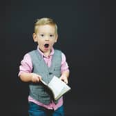 Children can explore hundreds of exciting books in Derby libraries for this year's Summer Reading Challenge. It will last till August 31, 2024 during which there will also be free events at libraries across the city.