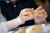 Kids eat free at Marco Pierre White's