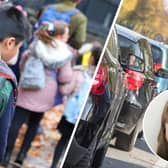 One study found children hit by SUVs were eight times more likely to die than those hit by other passenger cars (Photo: National World/Adobe Stock)