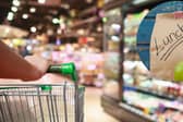 Meal deals ranked at major UK supermarkets - which is the cheapest and what do you get? (Photo: Adobe Stock)