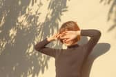 There are lots of things that can make us more vulnerable to sunshine. (Photo: Pexel, Maggie Zhan)