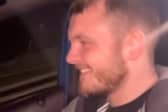 'Cowardly' driver left friends to die in crash