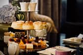 Enjoy afternoon tea at one of these Derbyshire locations. From a quaint cafe to country hotel, there is something for everyone. 