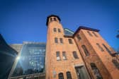 Museum of Making is set to host its first-ever Heritage Beer Festival. The event is a collaboration between Derby Museums and CAMRA. Tickets are due to go on sale in September.