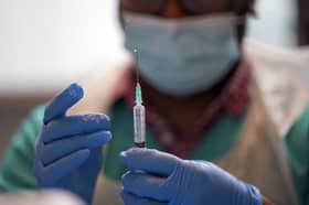 Mpox is spreading across Europe - but there are ways you an protect yourself
