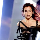 The UK leg of Dua Lipa’s tour may have sold out, but there are some reasonably priced resale tickets - if you’re flexible.