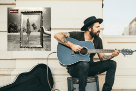 Backbeat - the word is on the street that there is a particular music theory behind why "Wonderwall" is such a popular track amongst buskers and karaoke singers UK wide.