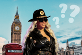 Speculation is mounting already this week with Beyonce set to make an "imminent" announcement; could this be her returning to the UK as part of a wider world tour?