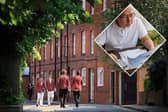 The cost of some private schools might become prohibitive for some families if they put their fees up in response (Image: National World/Getty Images/Adobe Stock)