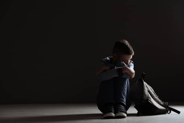 More than 11 thousand children were considered missing from education at some point last year (Photo: Adobe Stock)