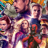 Things seems to be back on track for the Marvel Cinematic Universe, but who should we be thanking for the continued success of the universe?