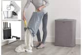 Joseph Joseph and Kenwood savings among Amazon Deal Days offers
