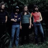 Pink Floyd have reportedly agreed to a deal to sell their back catalogue to Sony - but is it the most lucrative music rights aquisition to date?