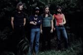 Pink Floyd have reportedly agreed to a deal to sell their back catalogue to Sony - but is it the most lucrative music rights aquisition to date?