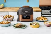 The Ninja Speedi 10-in-1 Rapid Cooker has only been this cheap once before