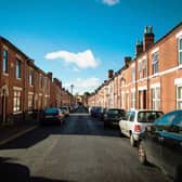 Police say low quality bedsits are creating a “spiral of decline” linked to rising crime and anti-social behaviour