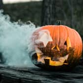 If you're a fan of jump-scares and things that go bump in the night, you may enjoy an evening out at Xtreme Scream Park.