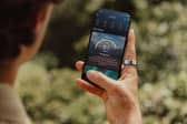 Smart rings are increasingly becoming the choice of the health-conscious for their discreet monitoring abilities