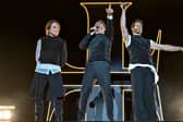 Take That are preparing for The Greatest Weekend in Malta this weekend, but how much are last minute tickets and flights to attend their event?