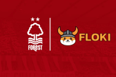 As an Official Partner, the brands will gain global visibility throughout the Premier League season at all home matches, including 19 Premier league matches and domestic cup games